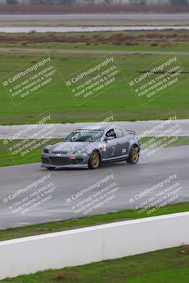 media/Jan-14-2023-CalClub SCCA (Sat) [[d2757389b8]]/Group 1/Qualifying (Front Straight)/